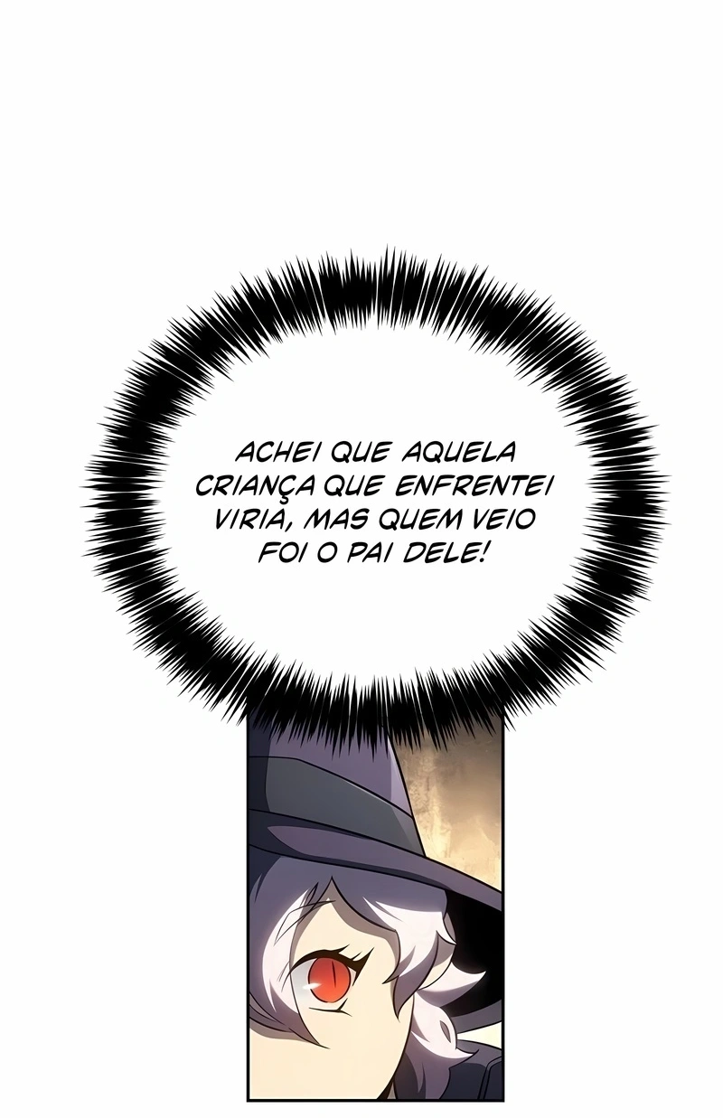  Por Que Deixei de Ser Rei Demônio Capítulo 20 Página 33