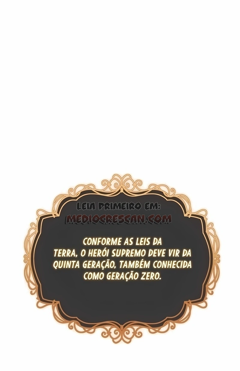  Por Que Deixei de Ser Rei Demônio Capítulo 20 Página 34