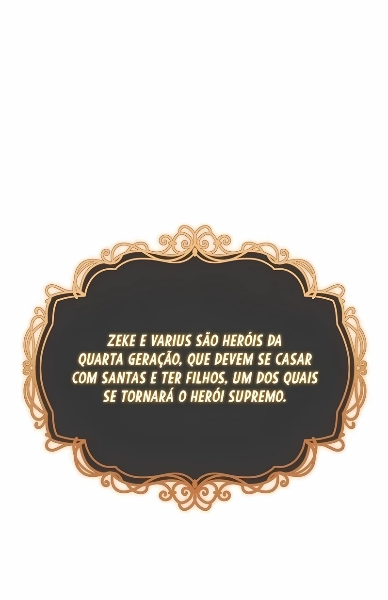  Por Que Deixei de Ser Rei Demônio Capítulo 20 Página 35