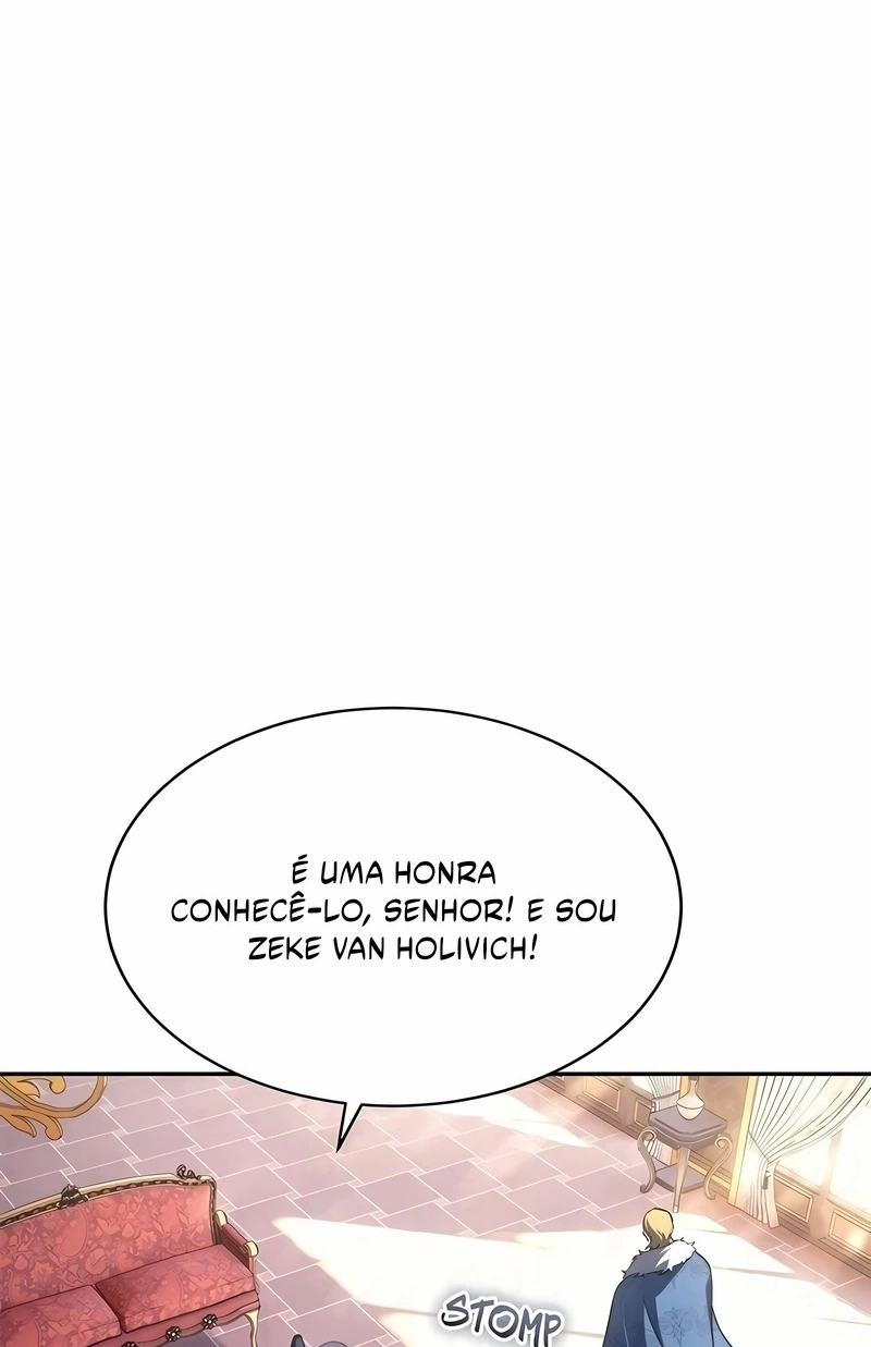  Por Que Deixei de Ser Rei Demônio Capítulo 20 Página 36