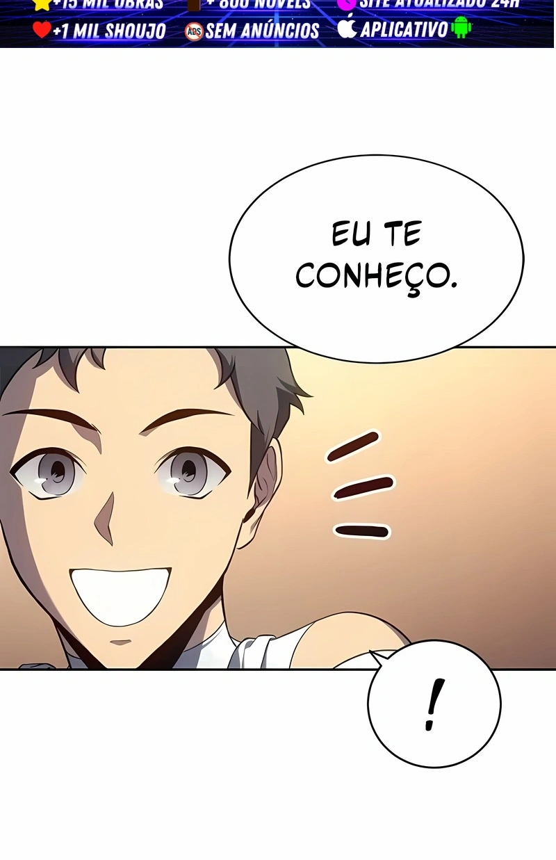 Por Que Deixei de Ser Rei Demônio Capítulo 20 Página 39