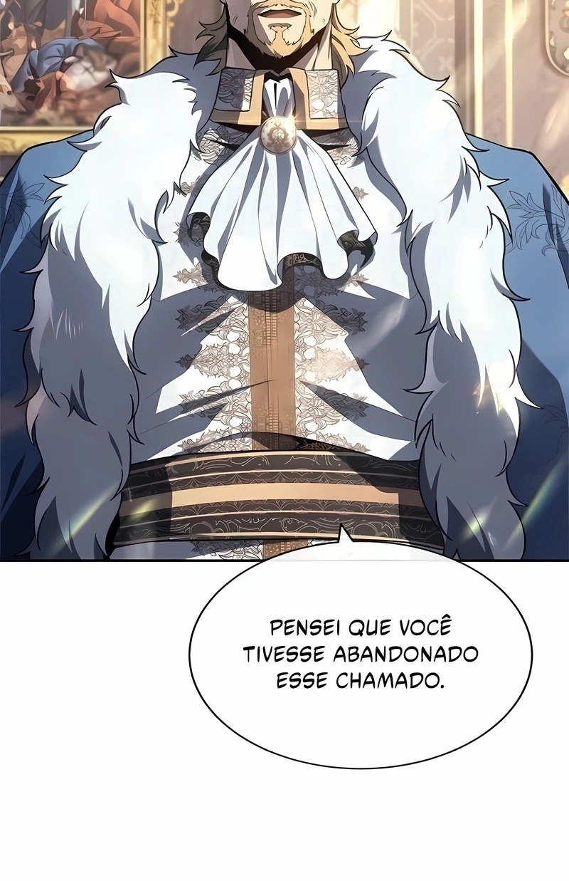  Por Que Deixei de Ser Rei Demônio Capítulo 20 Página 41