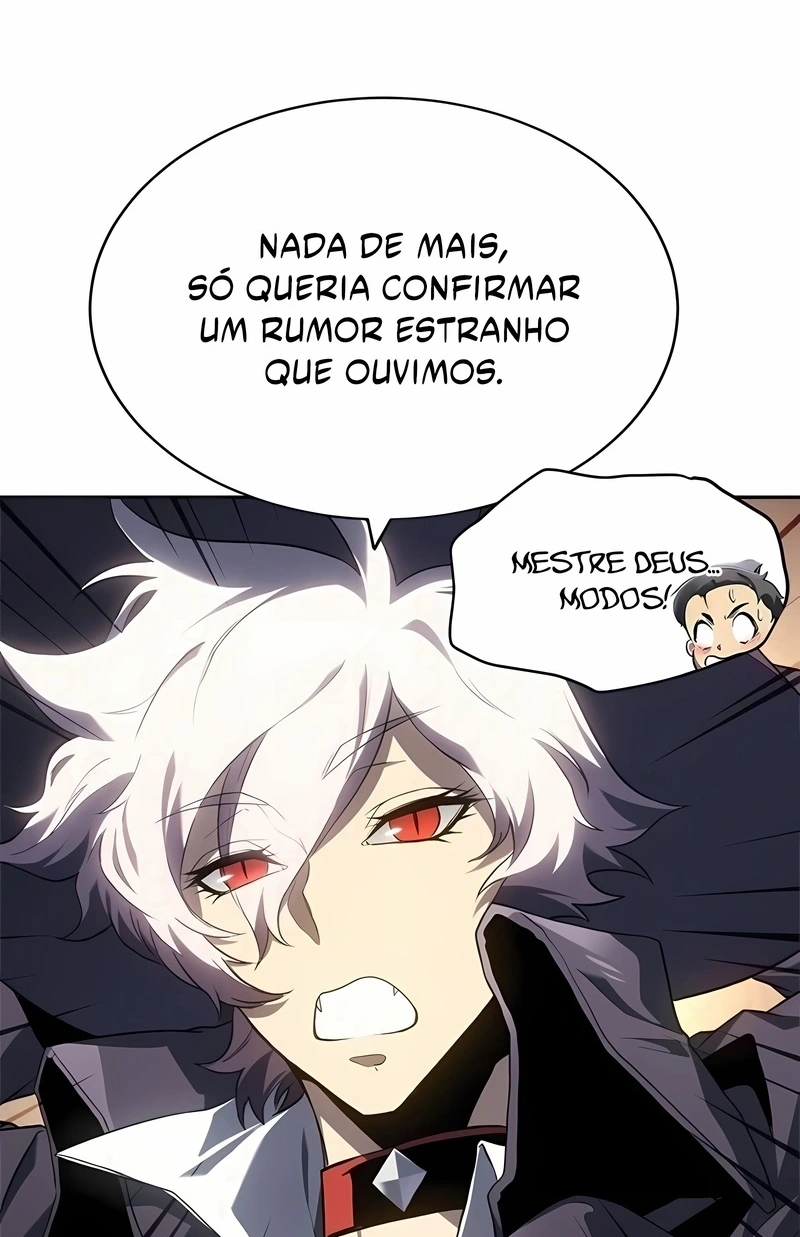  Por Que Deixei de Ser Rei Demônio Capítulo 20 Página 48