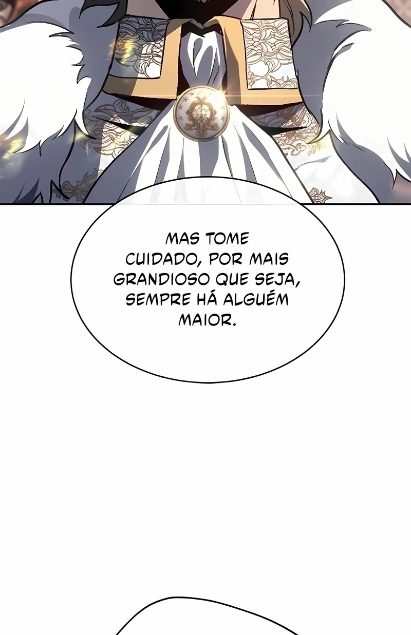  Por Que Deixei de Ser Rei Demônio Capítulo 20 Página 55