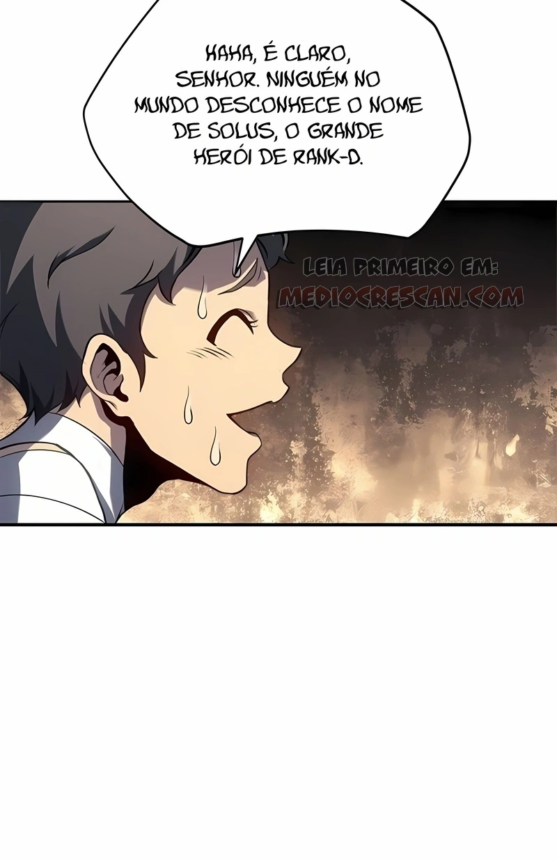  Por Que Deixei de Ser Rei Demônio Capítulo 20 Página 56