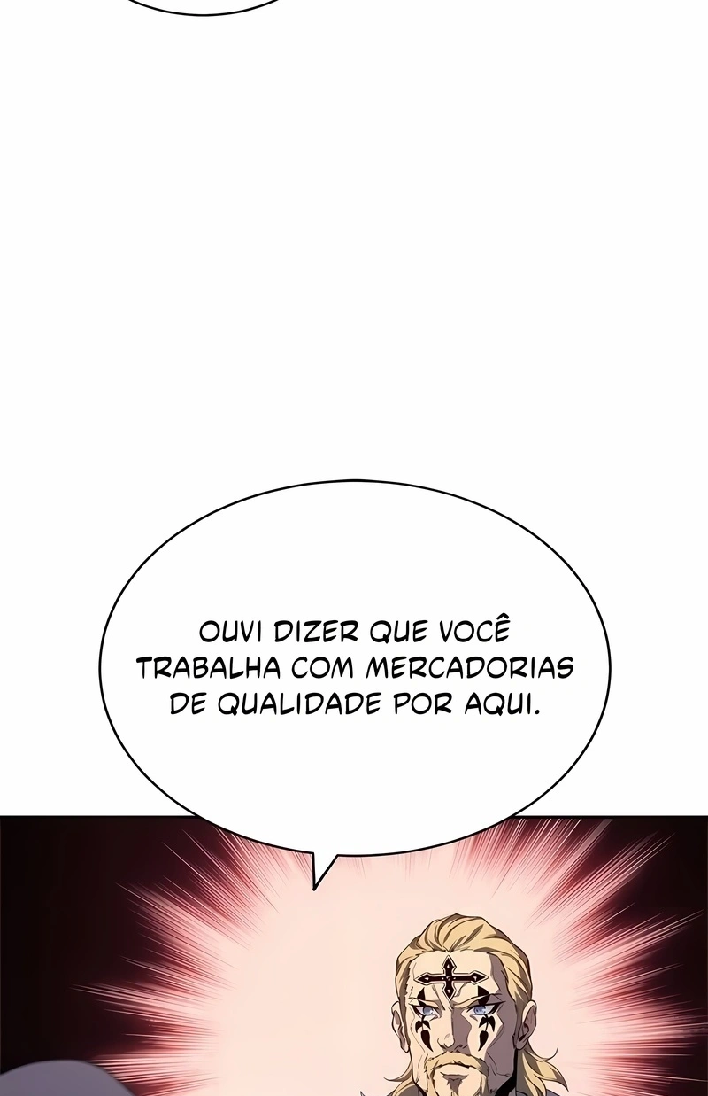  Por Que Deixei de Ser Rei Demônio Capítulo 20 Página 58
