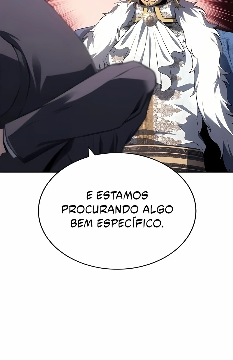  Por Que Deixei de Ser Rei Demônio Capítulo 20 Página 59