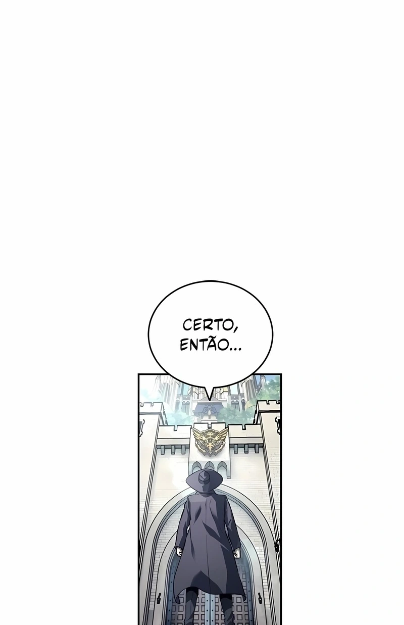  Por Que Deixei de Ser Rei Demônio Capítulo 20 Página 6