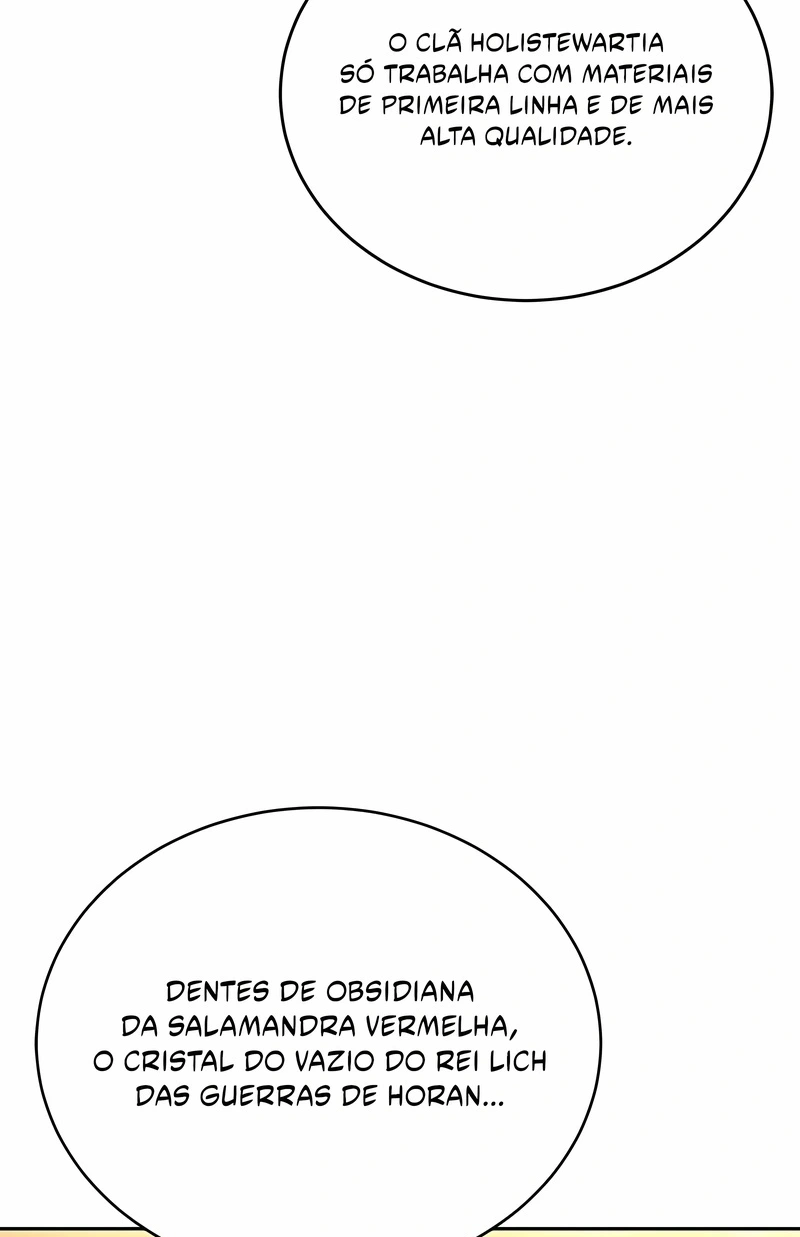  Por Que Deixei de Ser Rei Demônio Capítulo 20 Página 61
