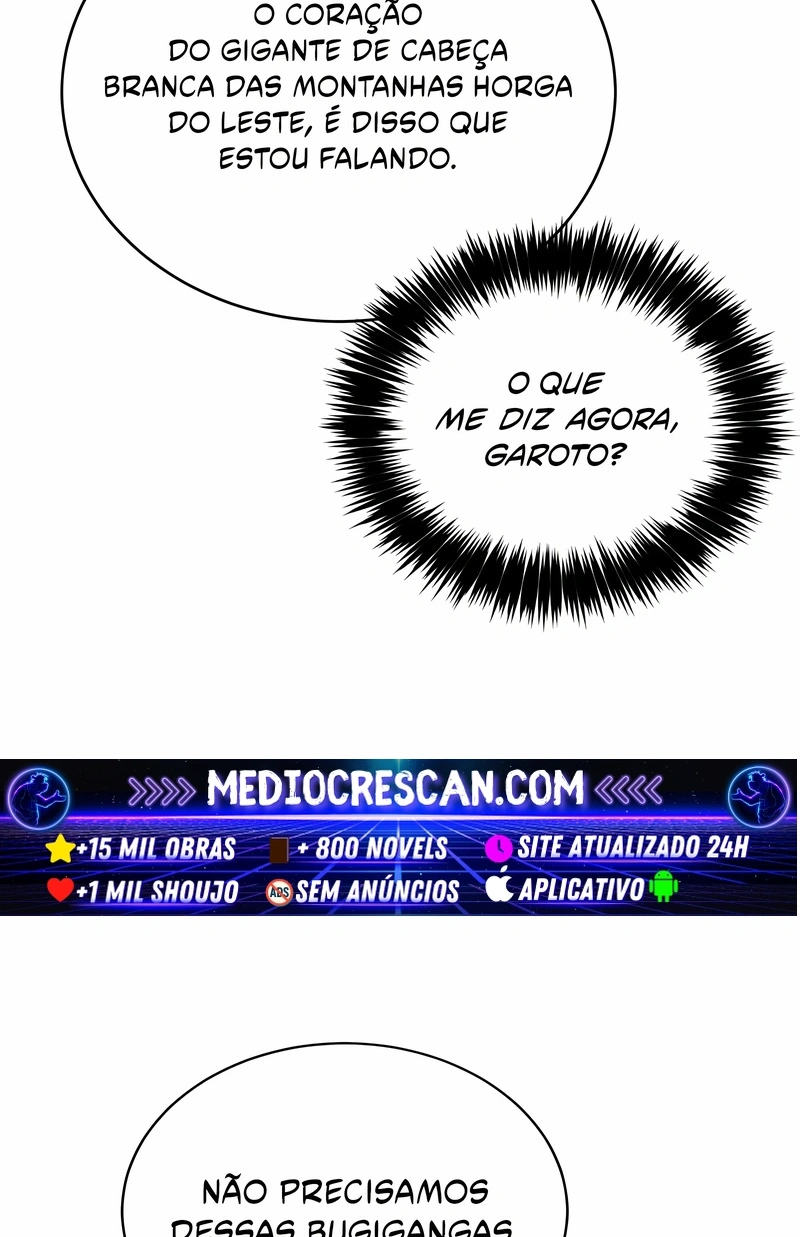  Por Que Deixei de Ser Rei Demônio Capítulo 20 Página 63