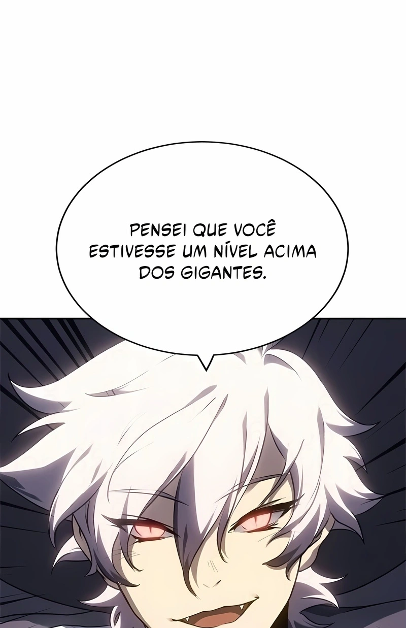  Por Que Deixei de Ser Rei Demônio Capítulo 20 Página 65