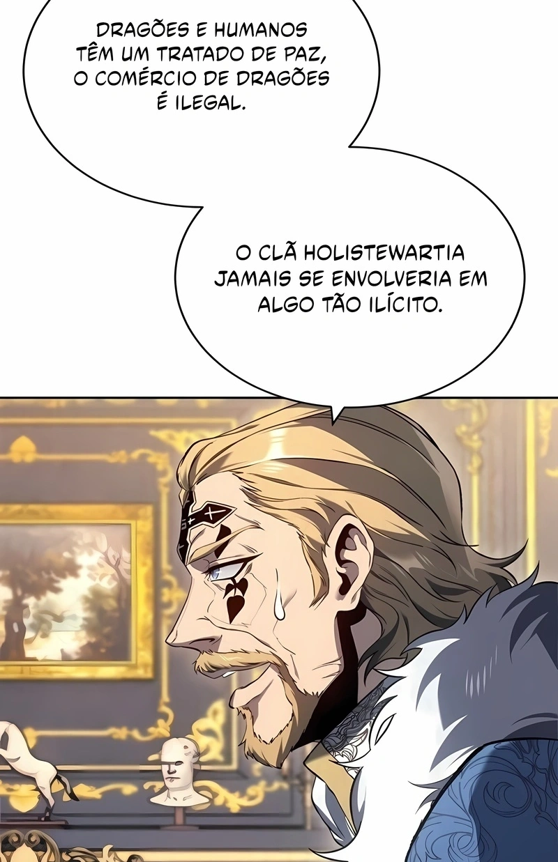  Por Que Deixei de Ser Rei Demônio Capítulo 20 Página 73