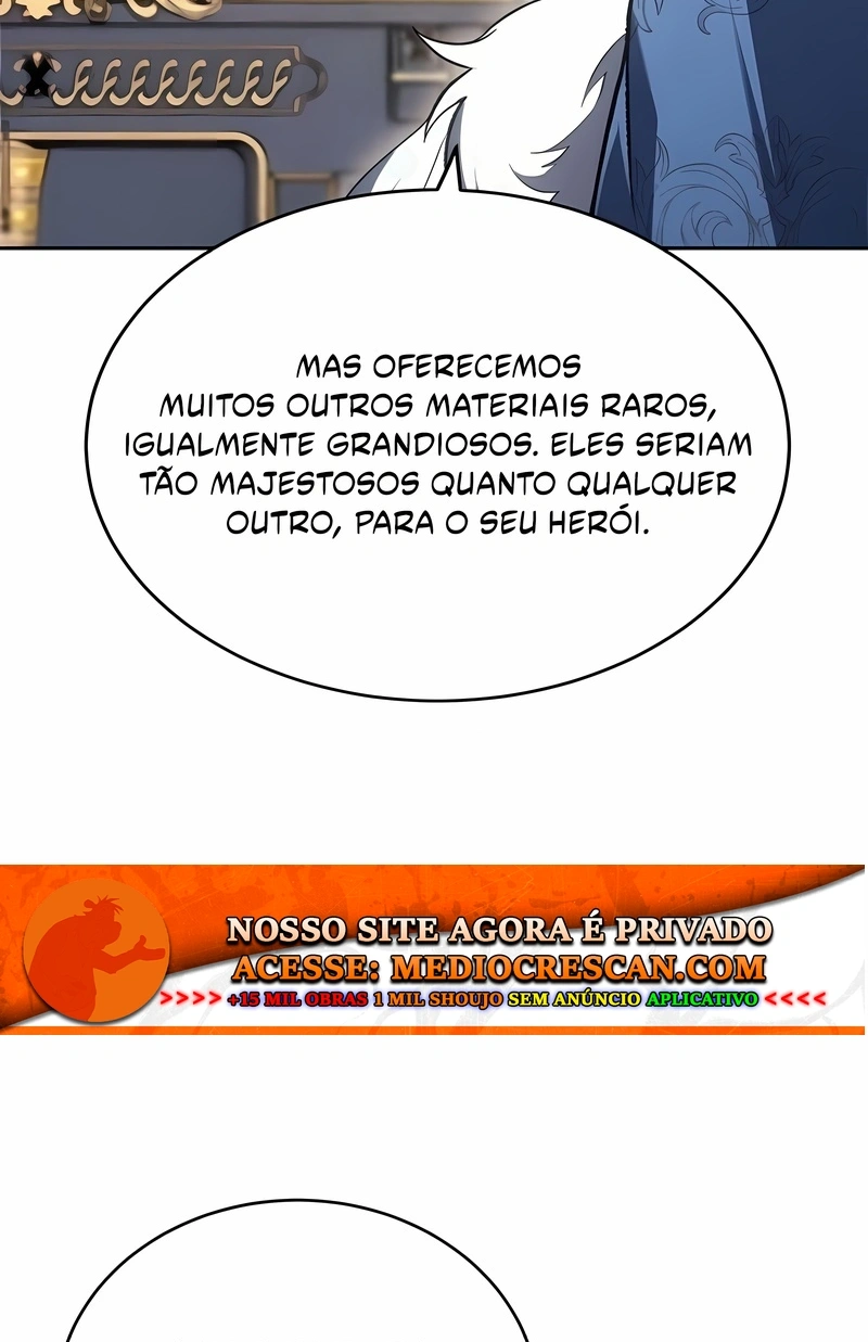  Por Que Deixei de Ser Rei Demônio Capítulo 20 Página 74