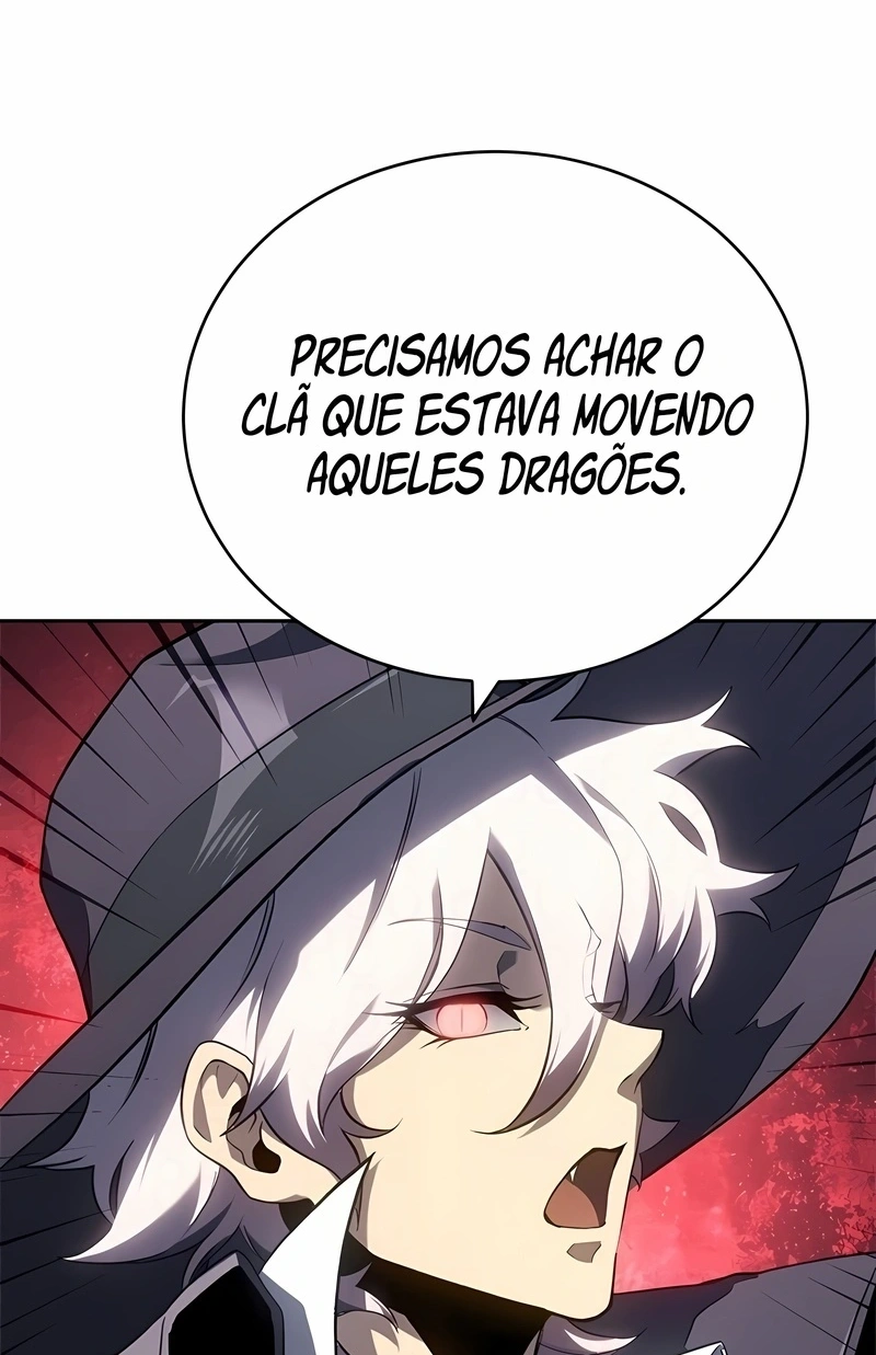  Por Que Deixei de Ser Rei Demônio Capítulo 20 Página 76