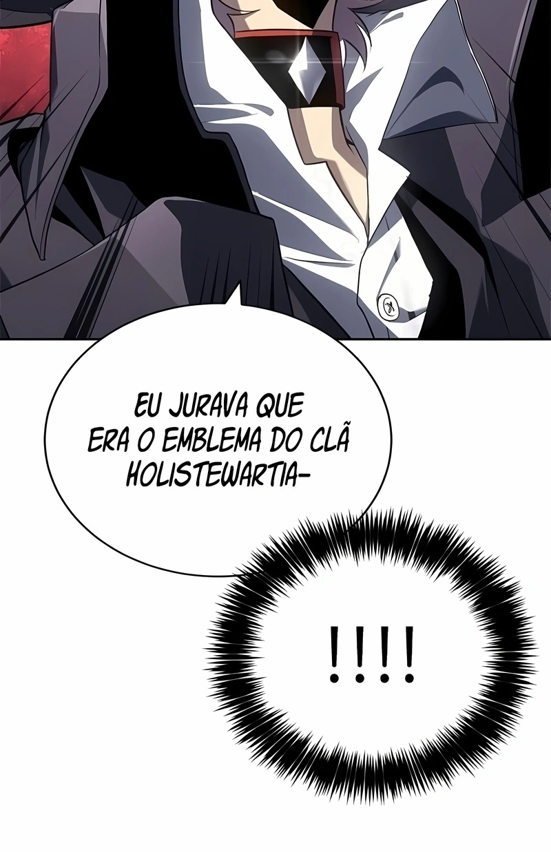  Por Que Deixei de Ser Rei Demônio Capítulo 20 Página 77