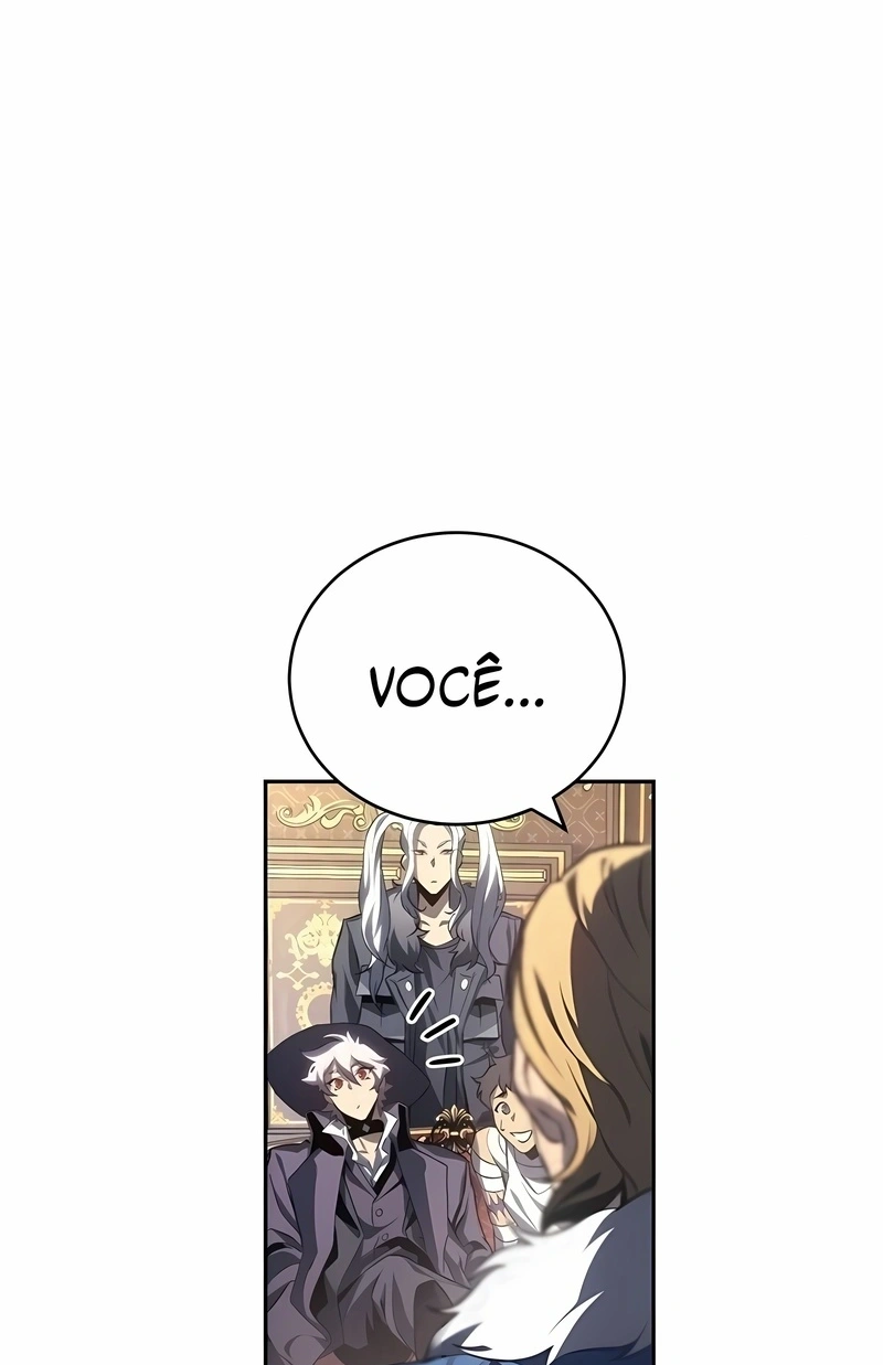  Por Que Deixei de Ser Rei Demônio Capítulo 20 Página 78