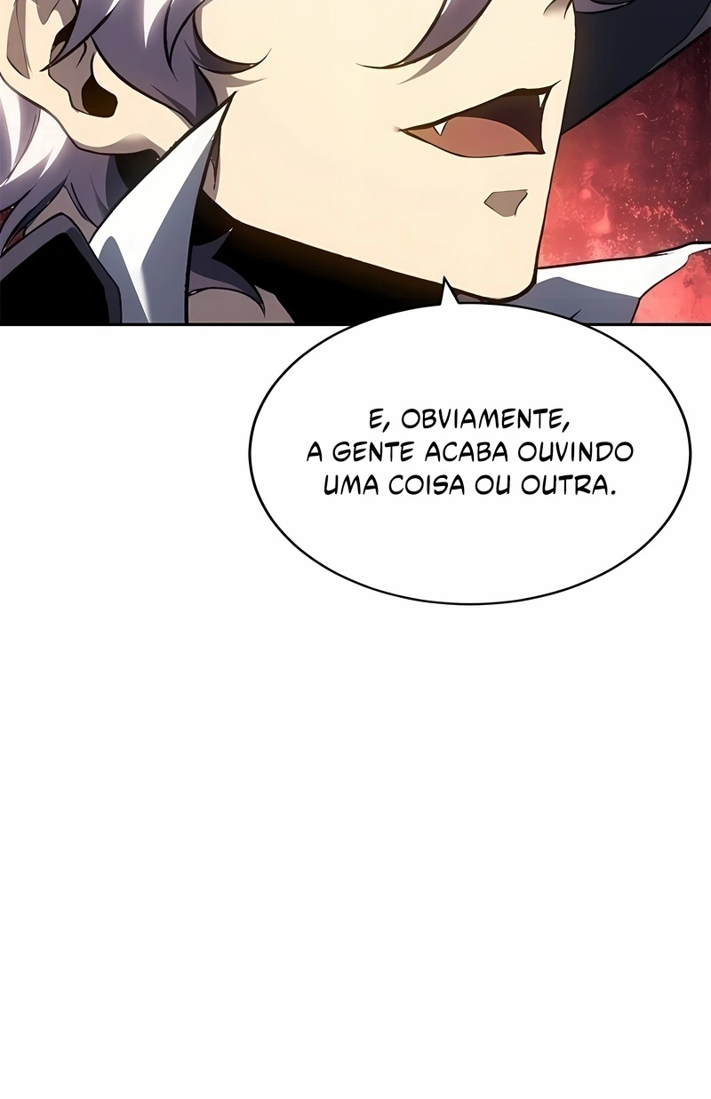  Por Que Deixei de Ser Rei Demônio Capítulo 20 Página 82