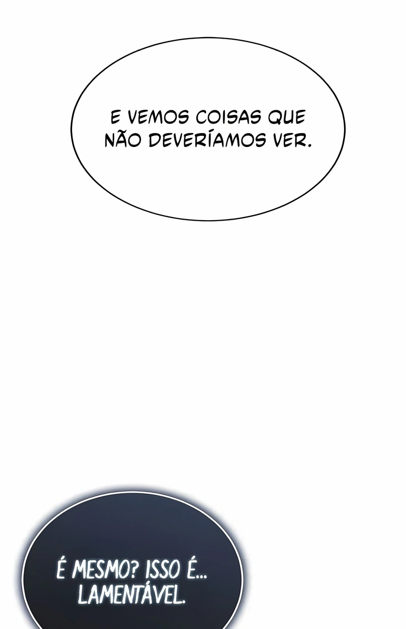  Por Que Deixei de Ser Rei Demônio Capítulo 20 Página 83