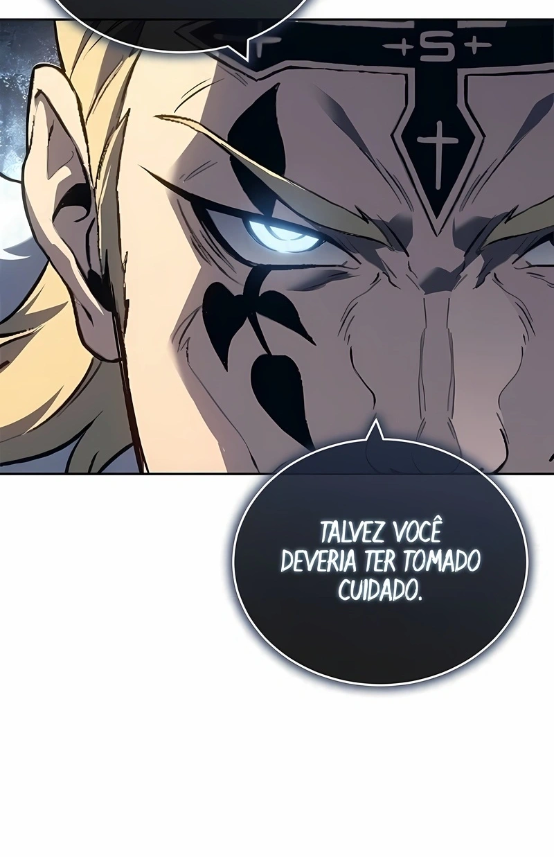  Por Que Deixei de Ser Rei Demônio Capítulo 20 Página 84