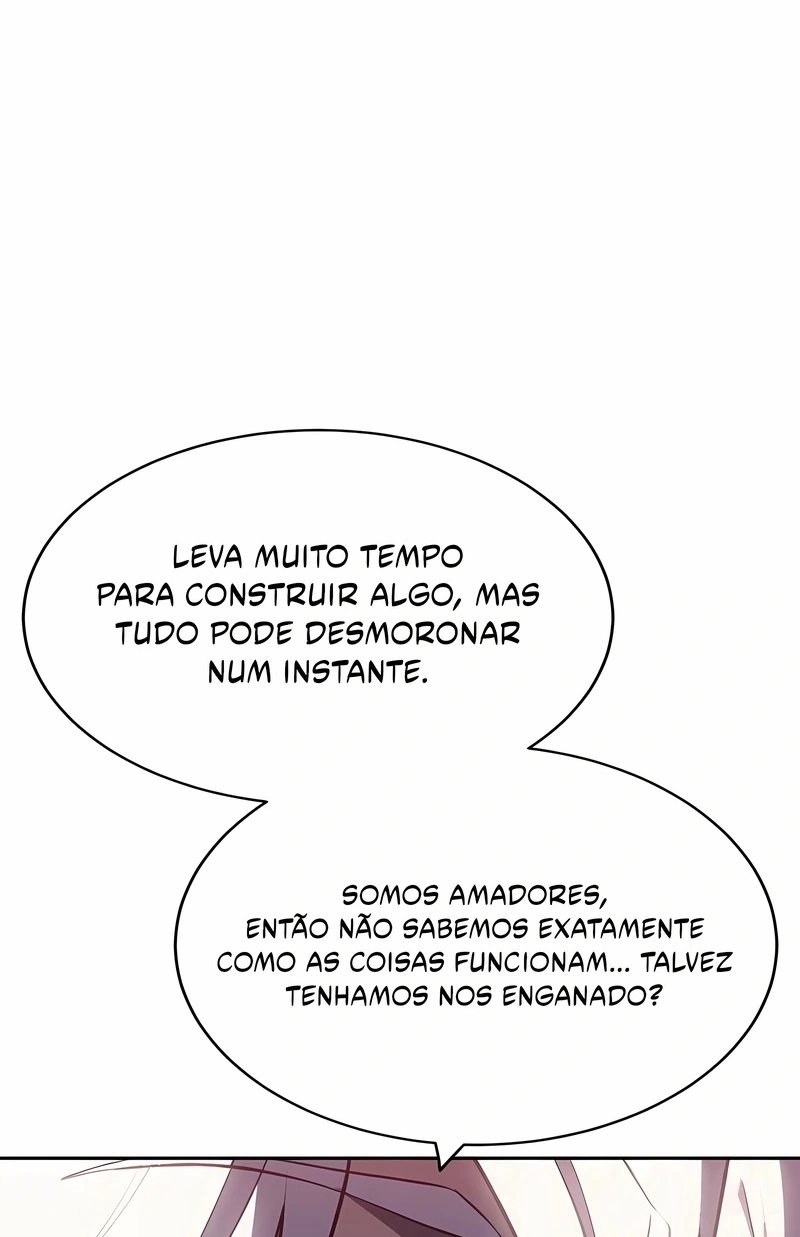  Por Que Deixei de Ser Rei Demônio Capítulo 20 Página 85