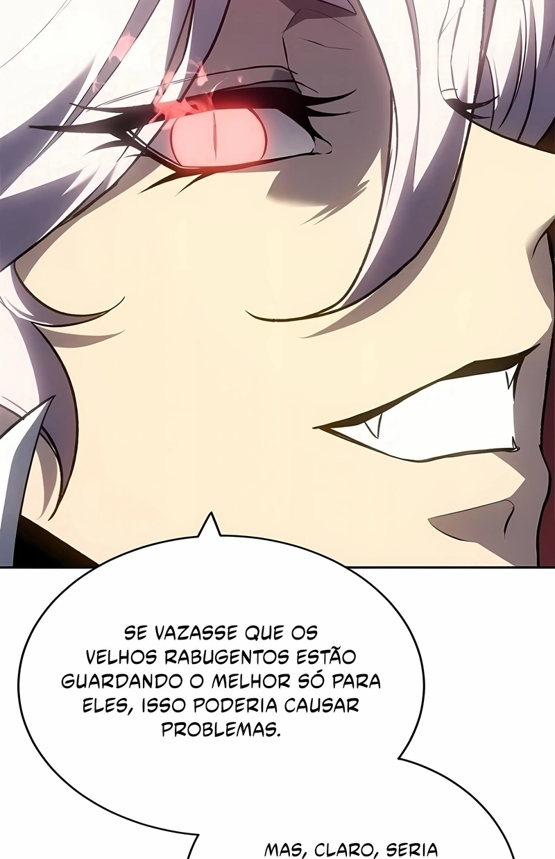  Por Que Deixei de Ser Rei Demônio Capítulo 20 Página 86