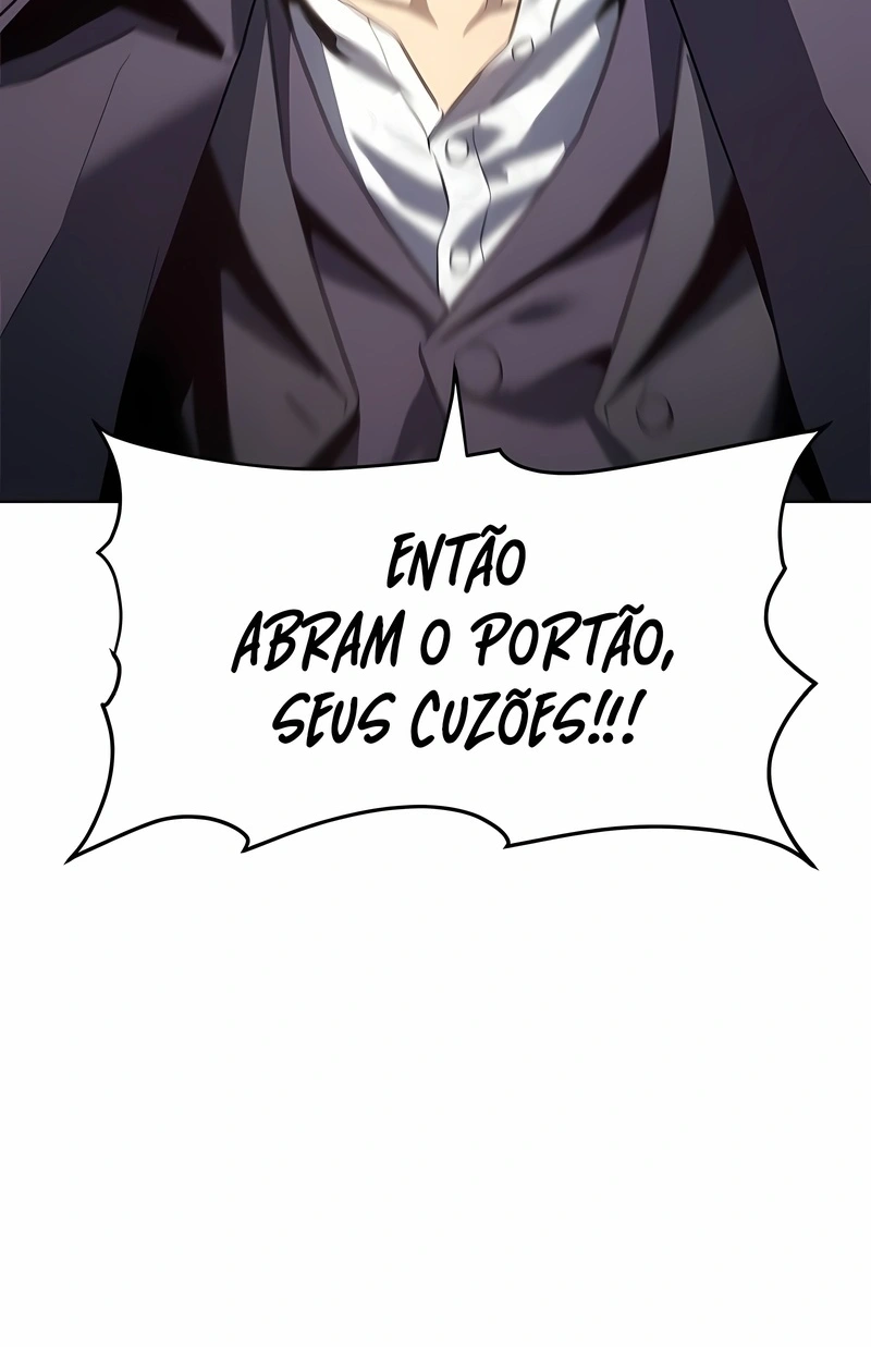  Por Que Deixei de Ser Rei Demônio Capítulo 20 Página 9