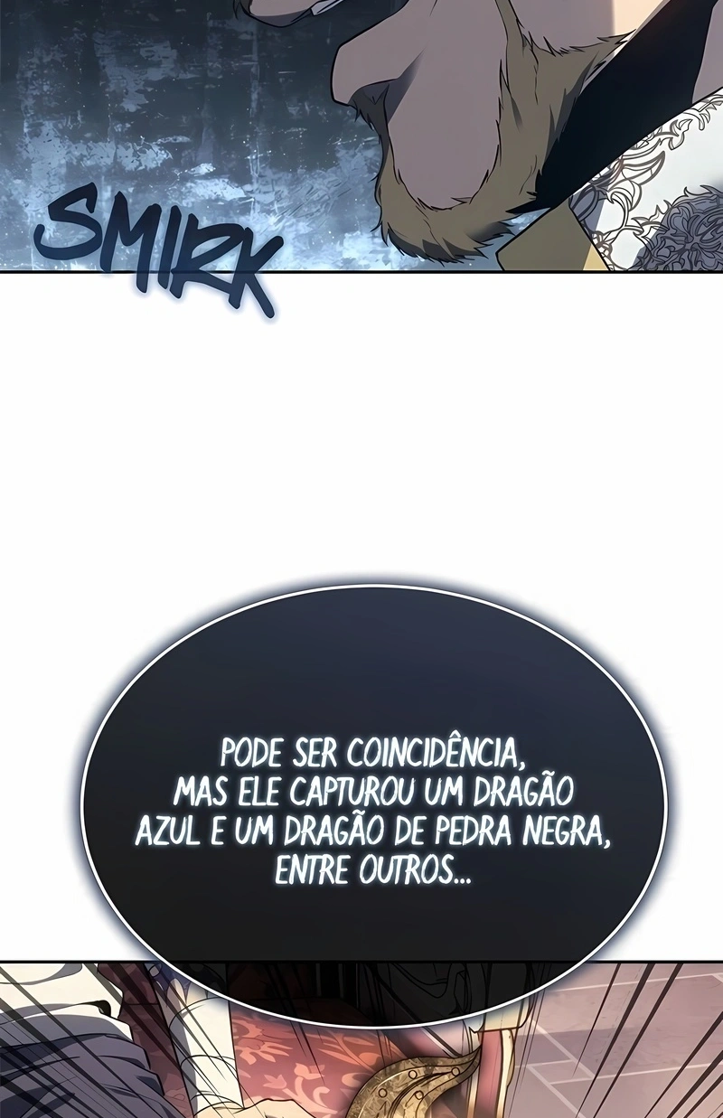  Por Que Deixei de Ser Rei Demônio Capítulo 20 Página 94