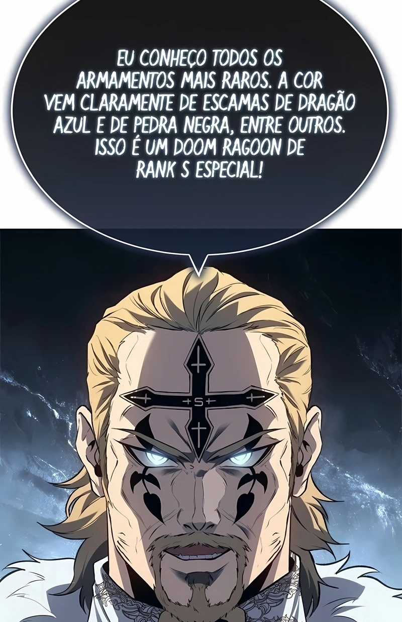  Por Que Deixei de Ser Rei Demônio Capítulo 20 Página 98