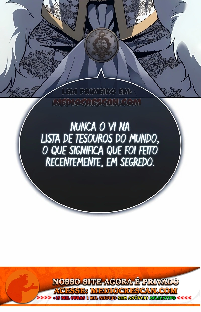  Por Que Deixei de Ser Rei Demônio Capítulo 20 Página 99