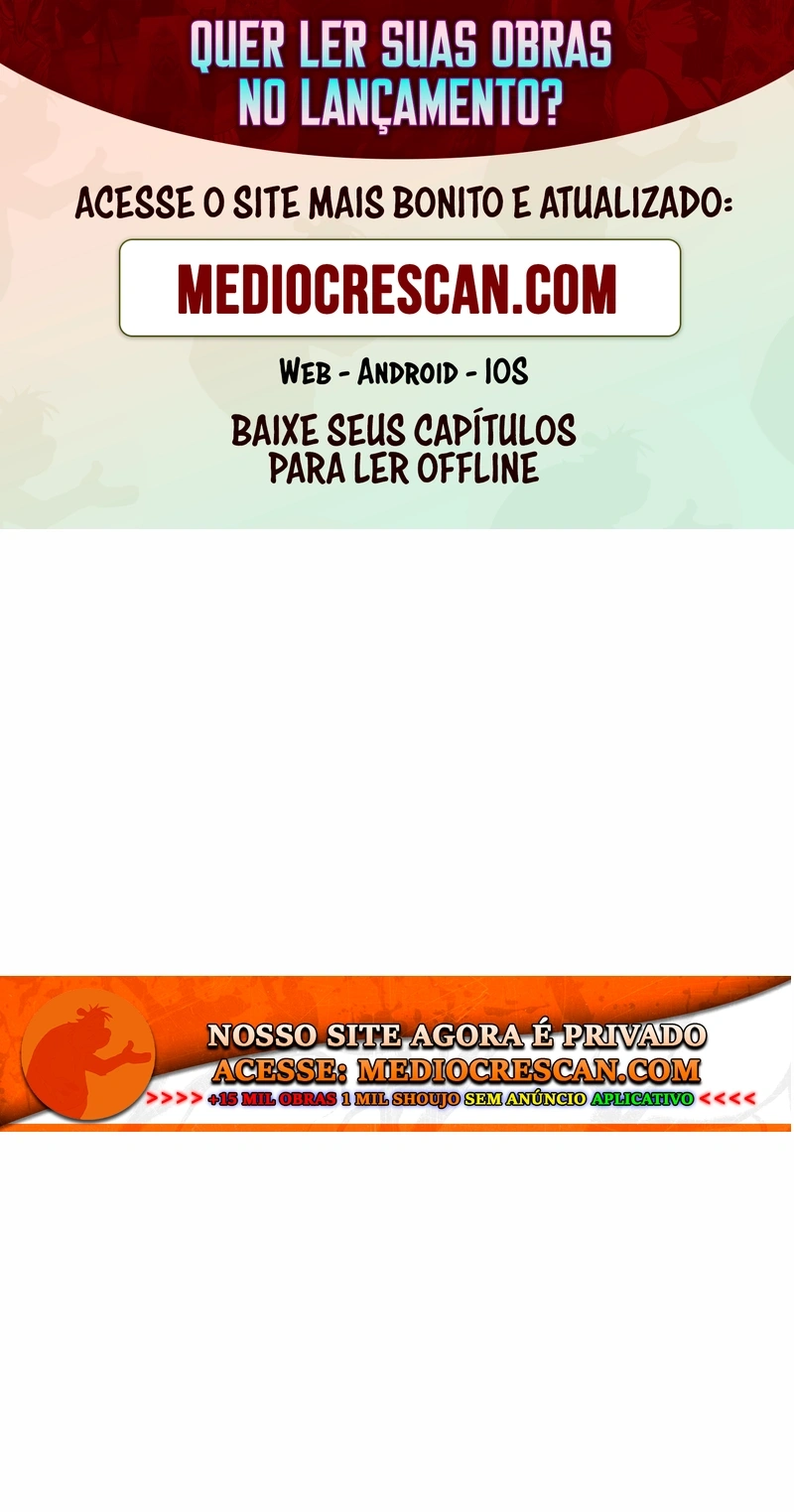  Por Que Deixei de Ser Rei Demônio Capítulo 21 Página 1