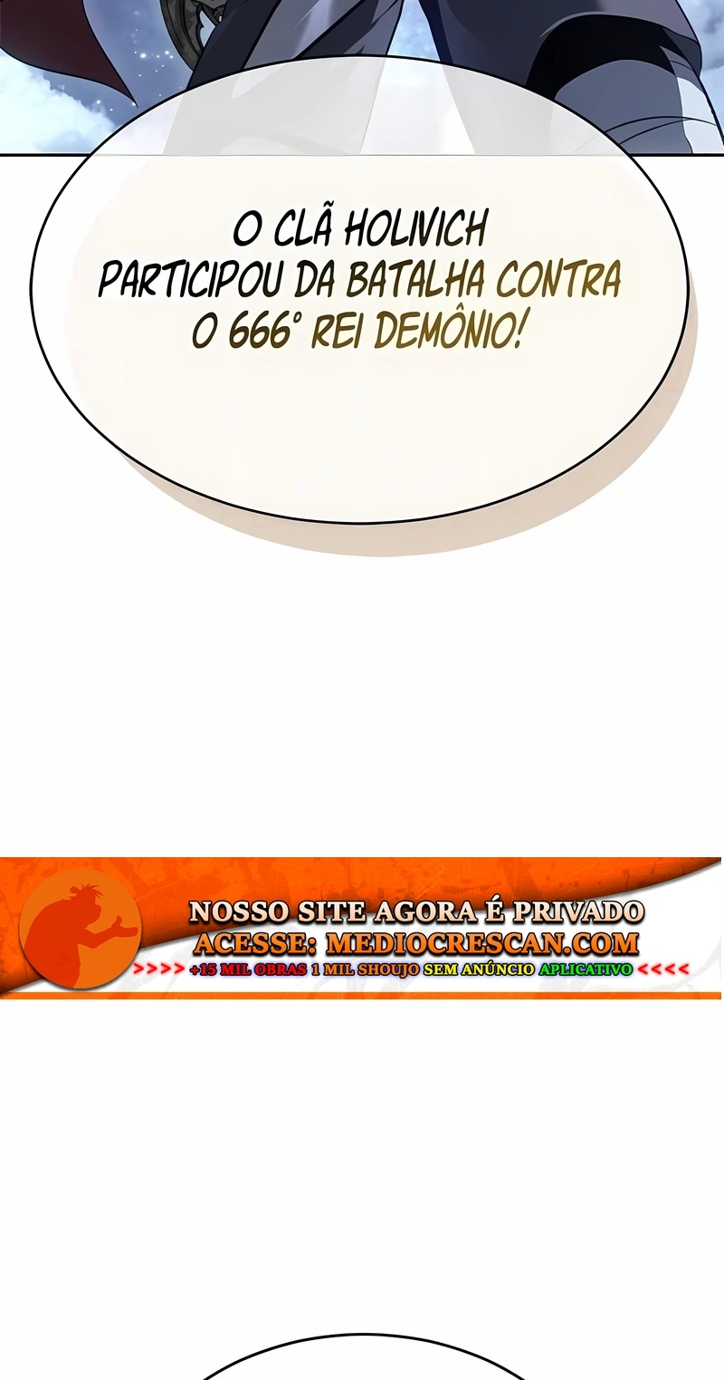  Por Que Deixei de Ser Rei Demônio Capítulo 21 Página 100