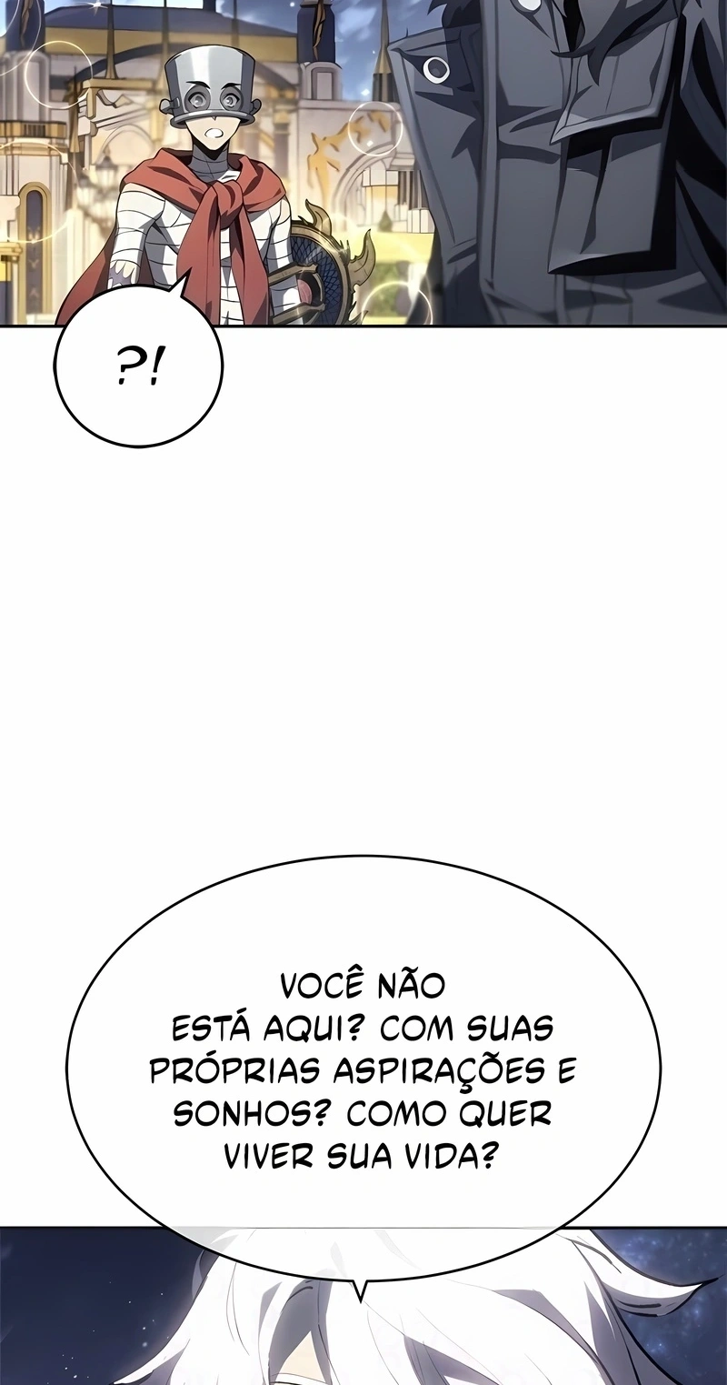  Por Que Deixei de Ser Rei Demônio Capítulo 21 Página 103