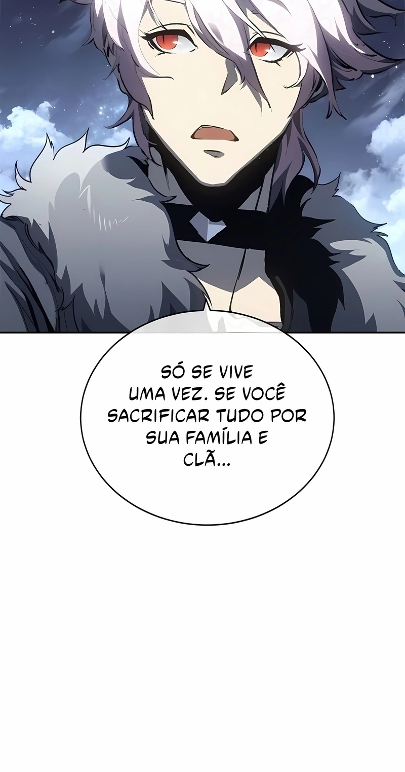  Por Que Deixei de Ser Rei Demônio Capítulo 21 Página 104