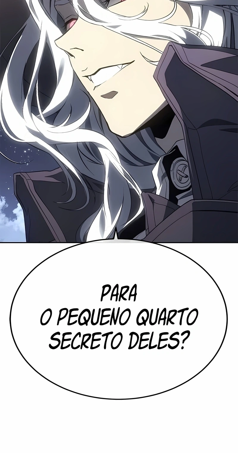  Por Que Deixei de Ser Rei Demônio Capítulo 21 Página 119