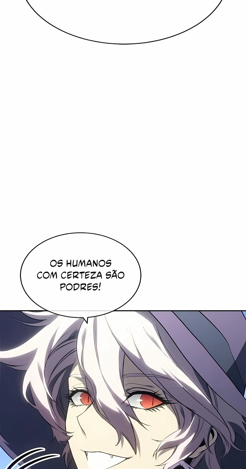  Por Que Deixei de Ser Rei Demônio Capítulo 21 Página 13