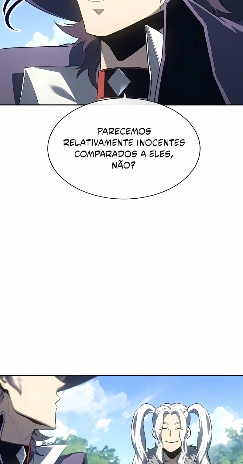  Por Que Deixei de Ser Rei Demônio Capítulo 21 Página 14