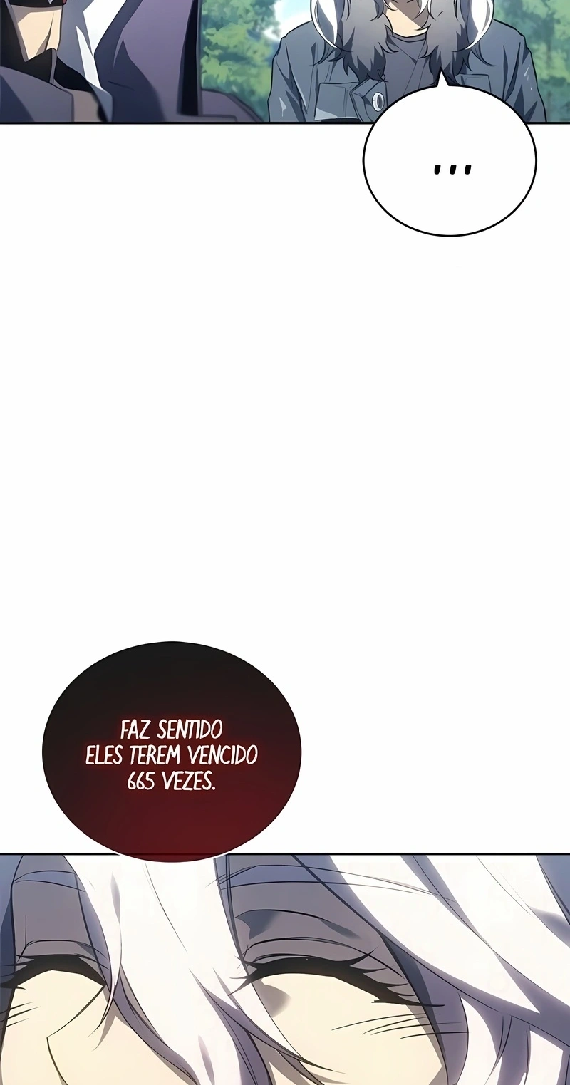  Por Que Deixei de Ser Rei Demônio Capítulo 21 Página 15