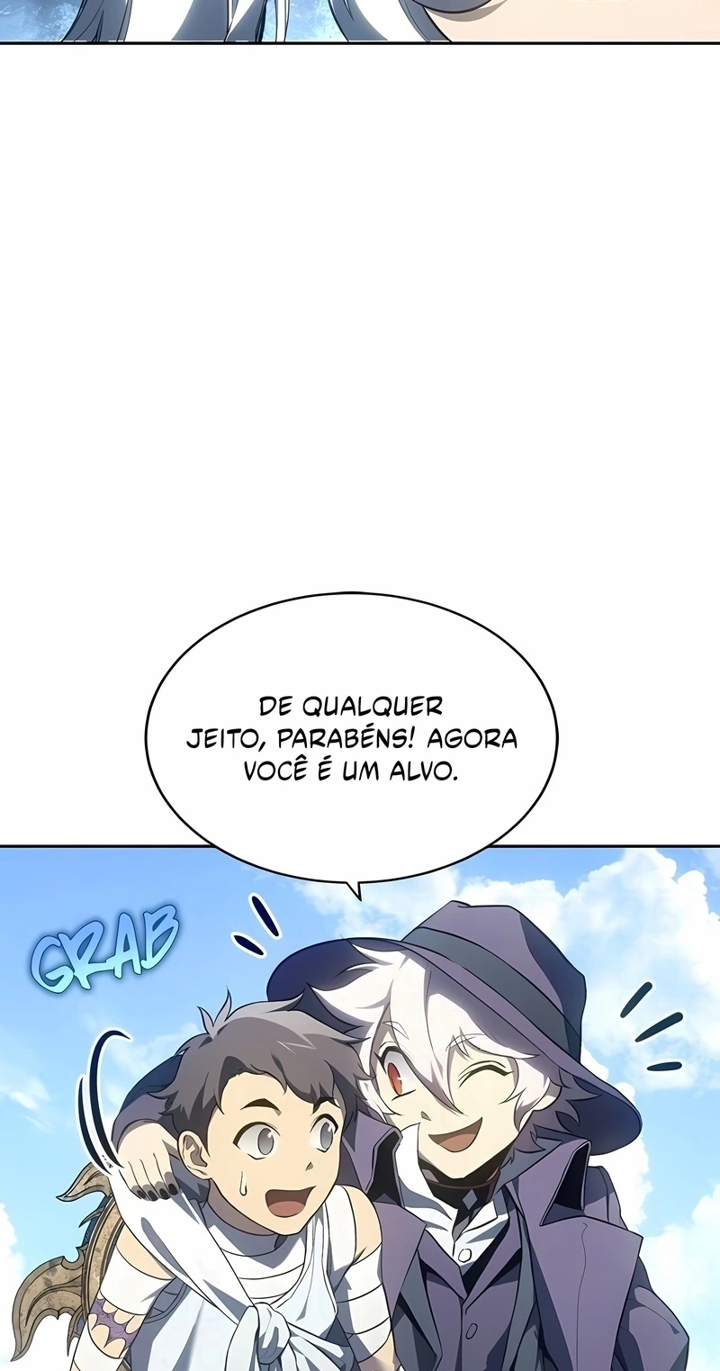  Por Que Deixei de Ser Rei Demônio Capítulo 21 Página 17