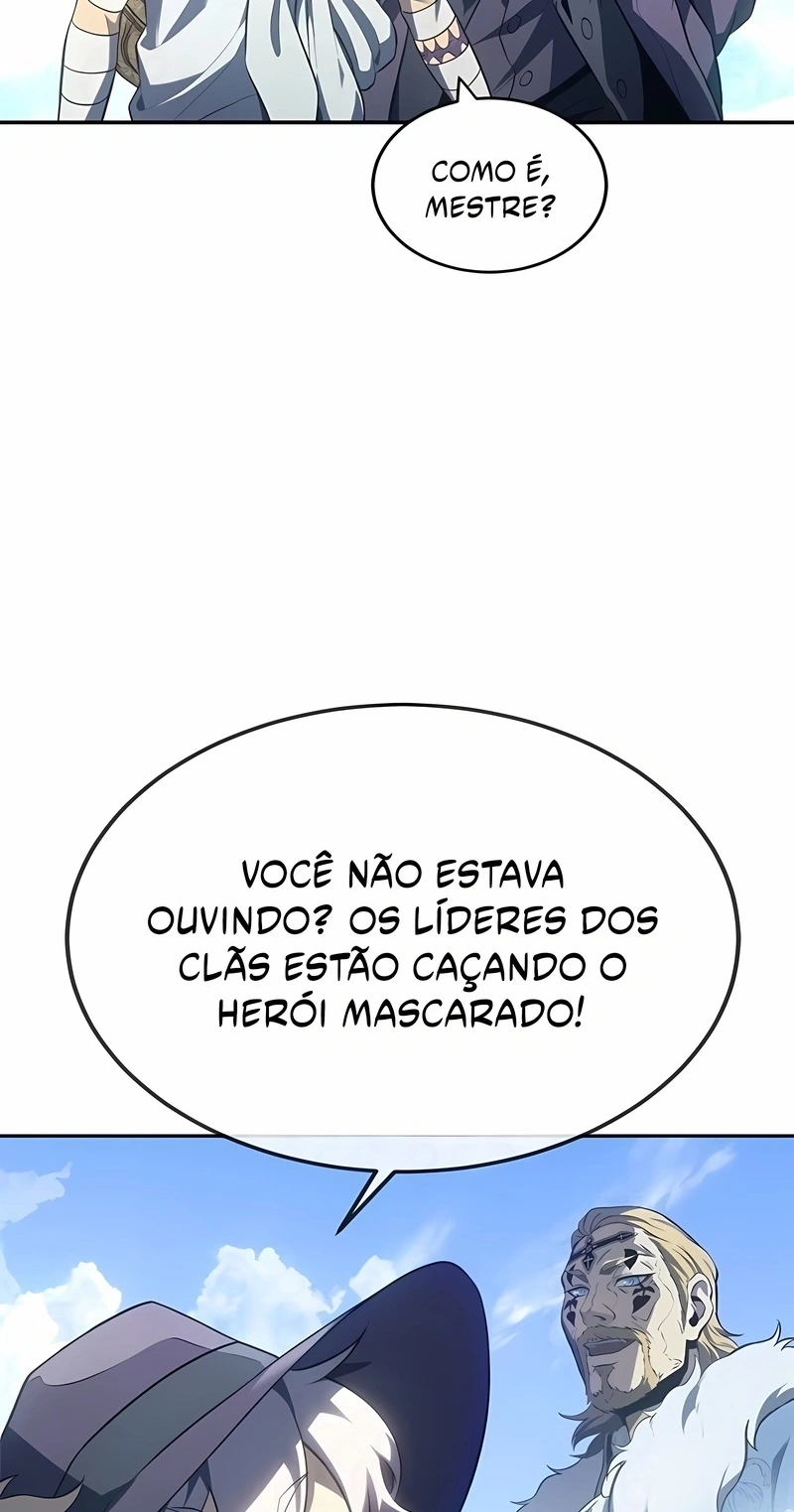  Por Que Deixei de Ser Rei Demônio Capítulo 21 Página 18