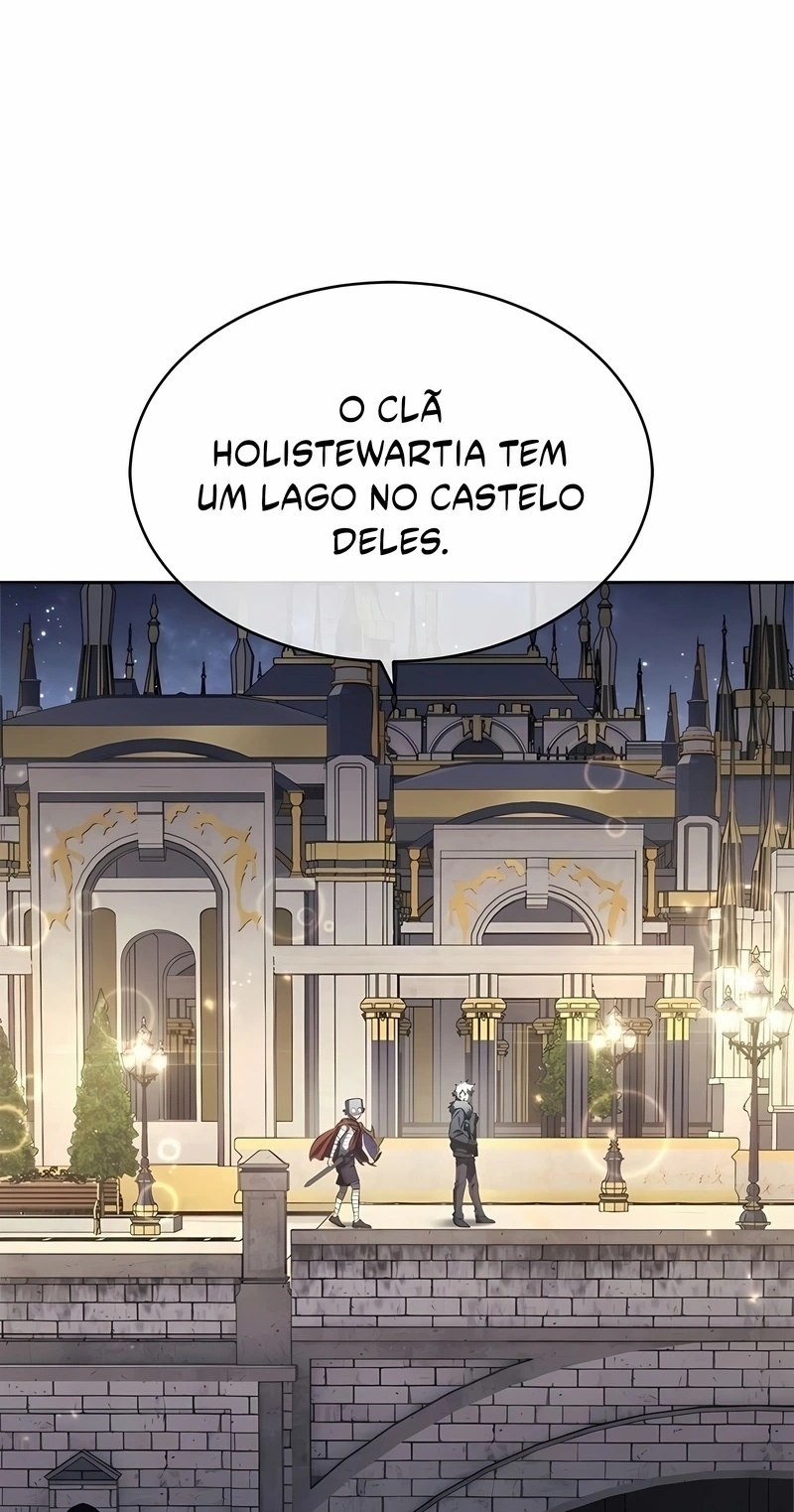  Por Que Deixei de Ser Rei Demônio Capítulo 21 Página 33