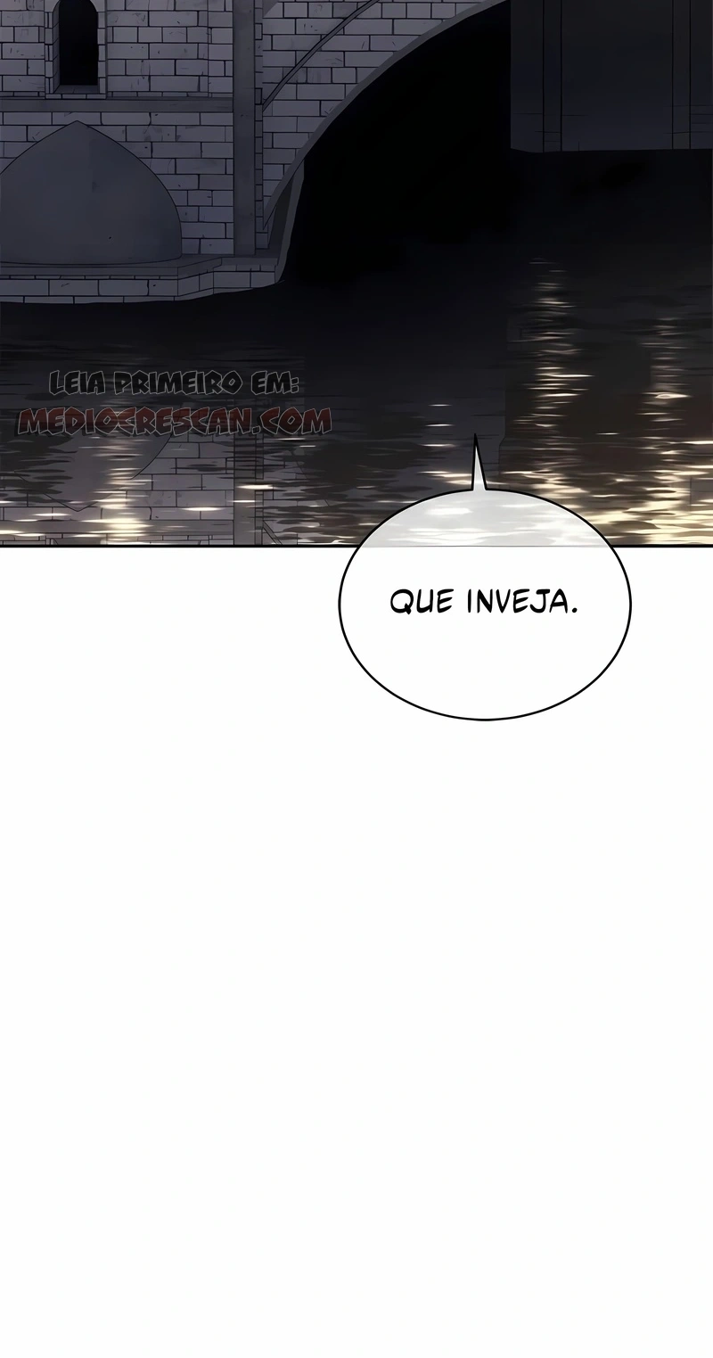  Por Que Deixei de Ser Rei Demônio Capítulo 21 Página 34
