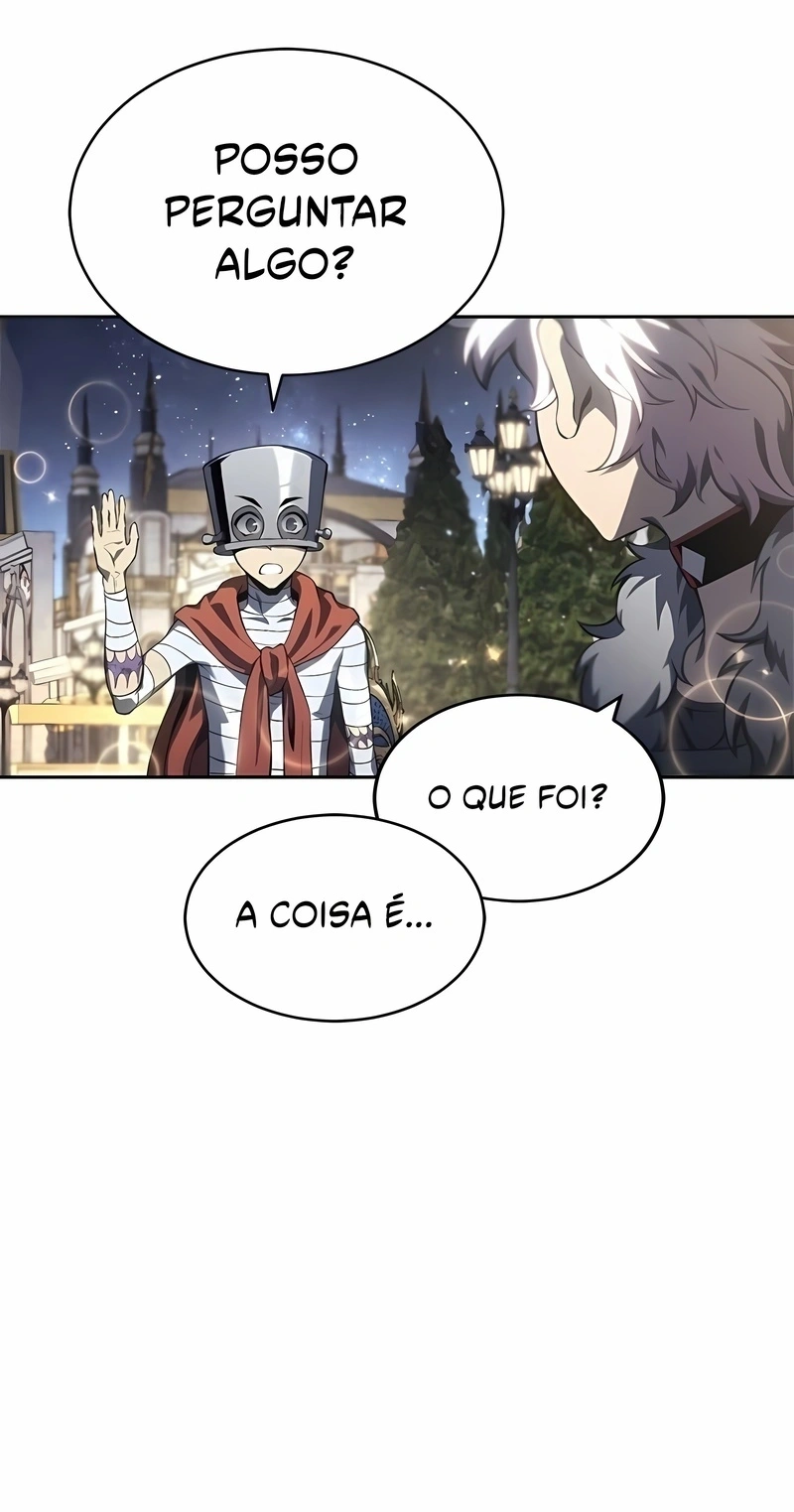  Por Que Deixei de Ser Rei Demônio Capítulo 21 Página 36