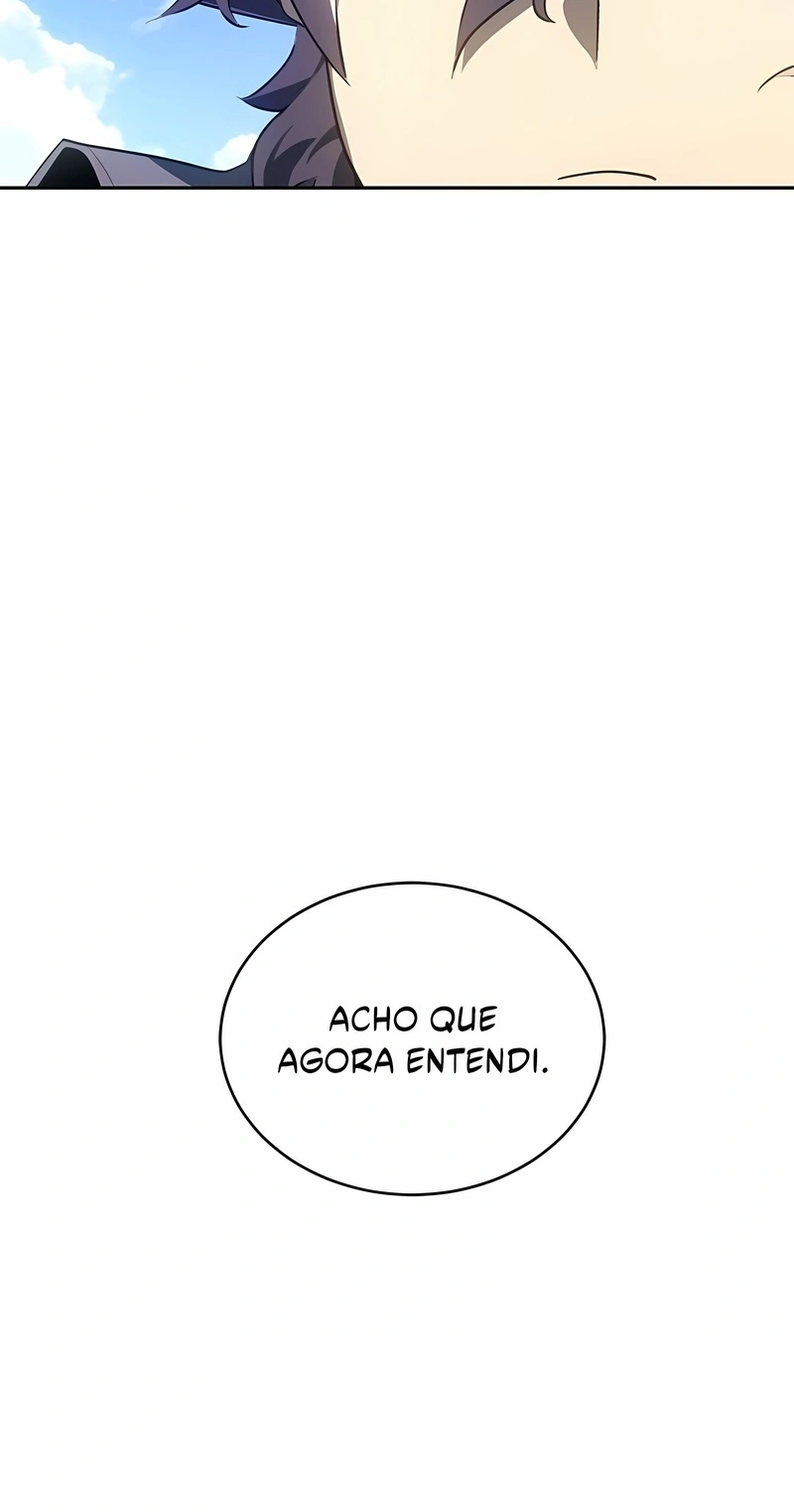  Por Que Deixei de Ser Rei Demônio Capítulo 21 Página 5