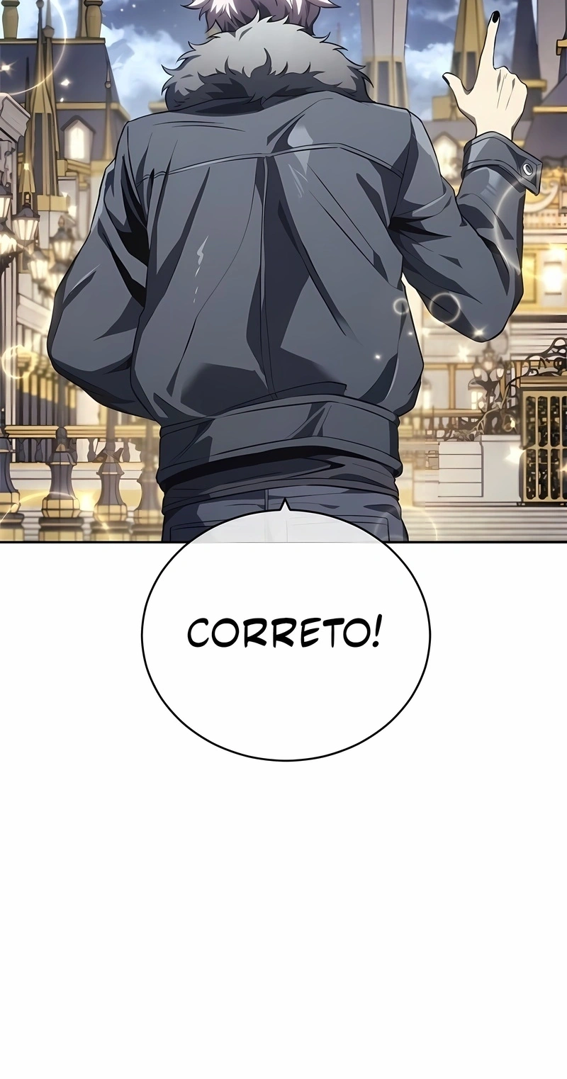  Por Que Deixei de Ser Rei Demônio Capítulo 21 Página 52