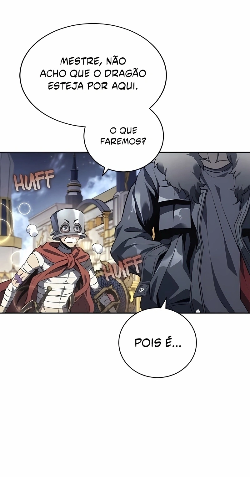  Por Que Deixei de Ser Rei Demônio Capítulo 21 Página 59