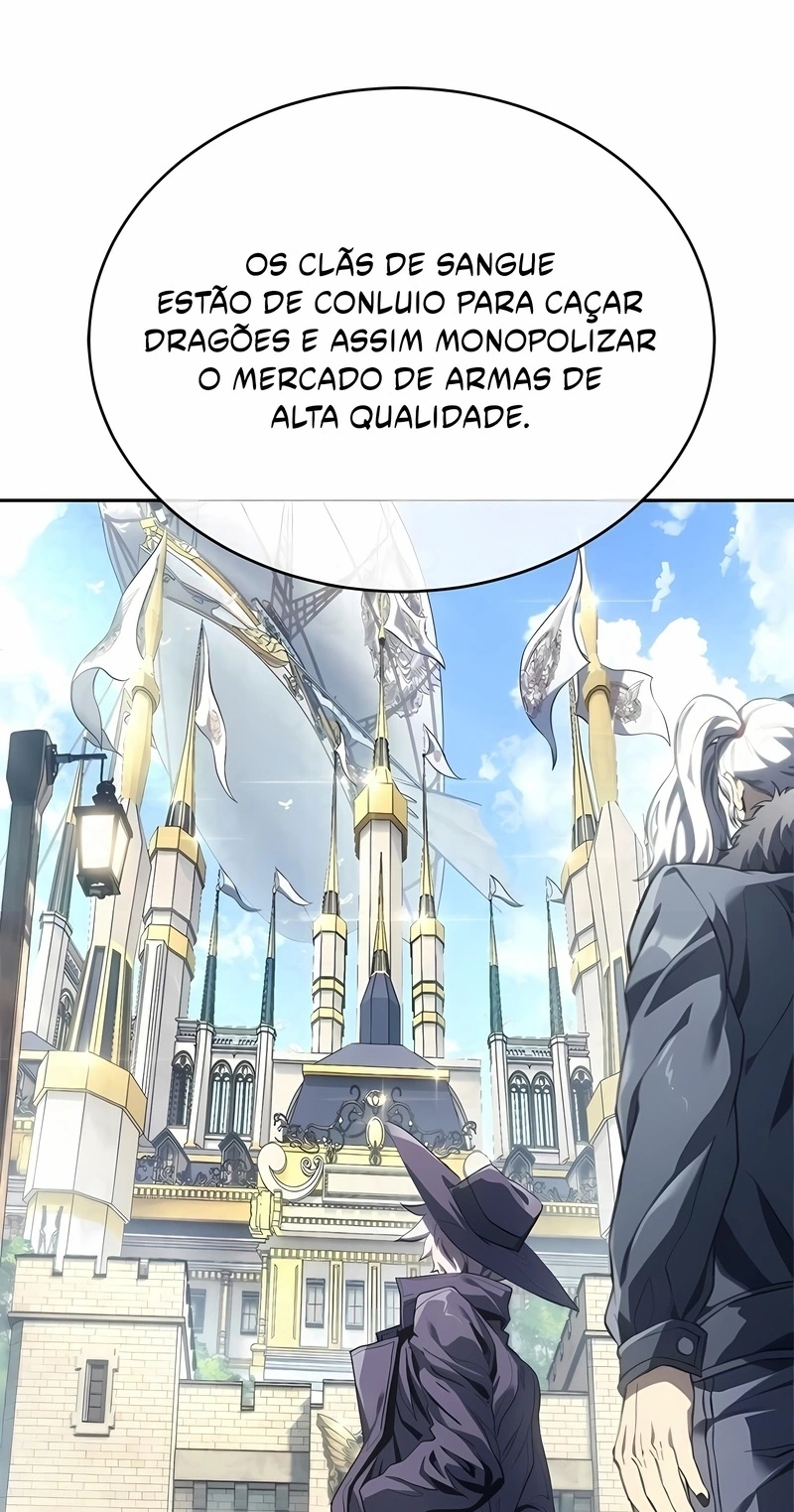  Por Que Deixei de Ser Rei Demônio Capítulo 21 Página 6