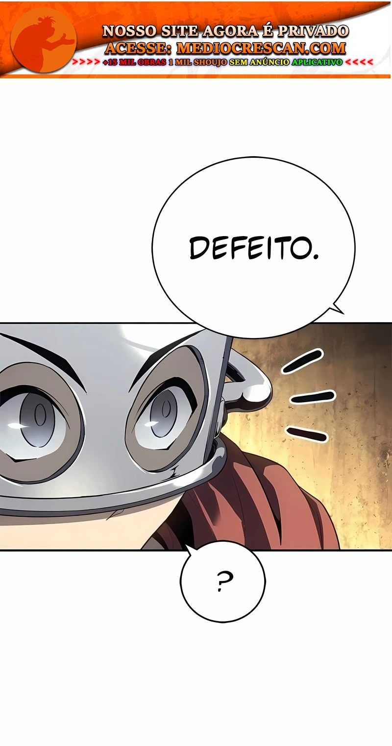  Por Que Deixei de Ser Rei Demônio Capítulo 21 Página 61