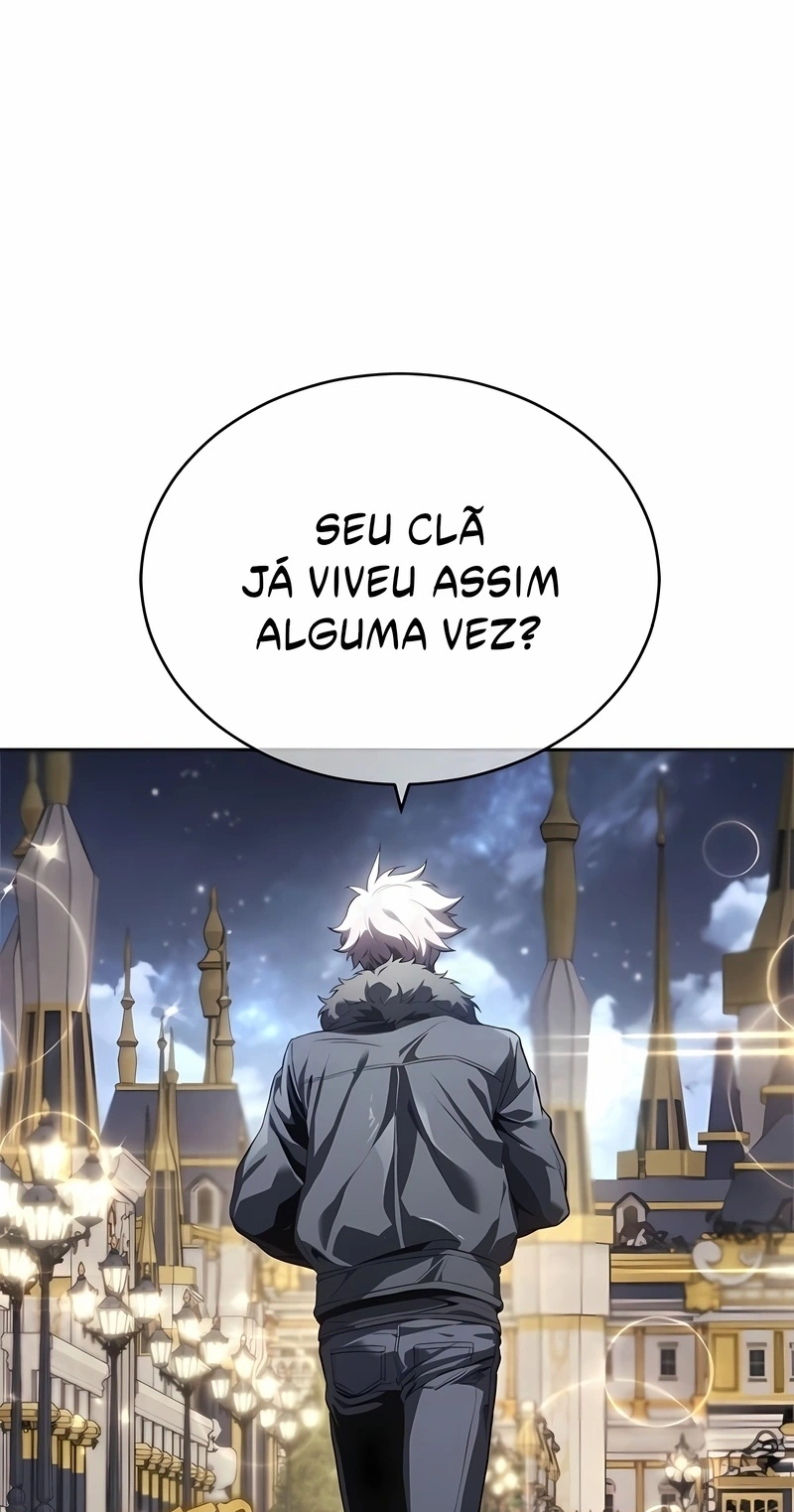  Por Que Deixei de Ser Rei Demônio Capítulo 21 Página 62