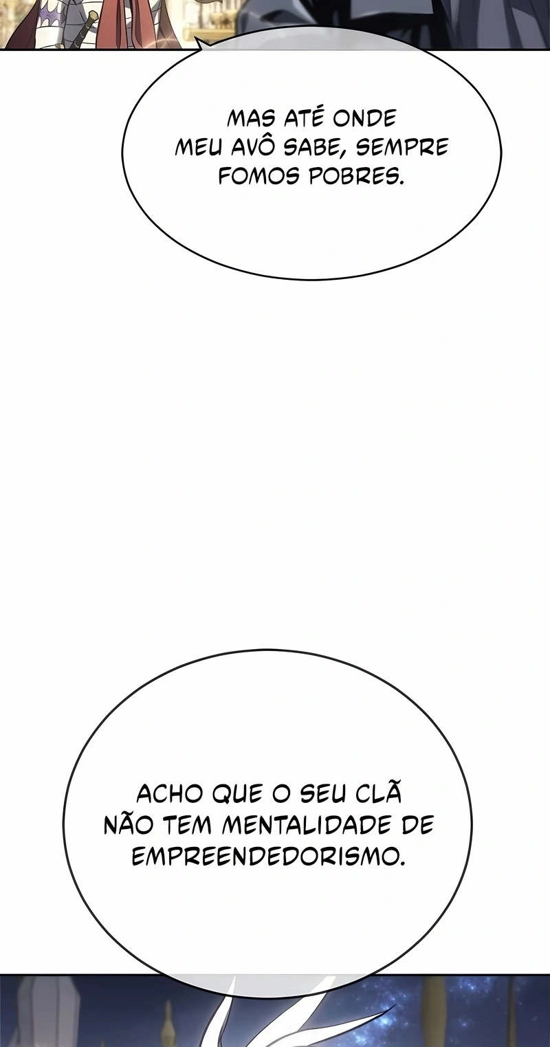  Por Que Deixei de Ser Rei Demônio Capítulo 21 Página 64