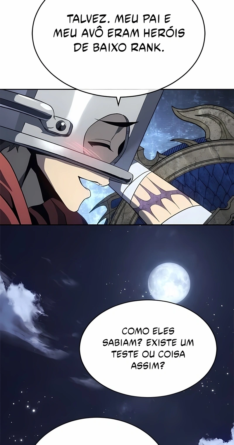  Por Que Deixei de Ser Rei Demônio Capítulo 21 Página 66